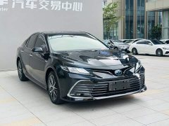 2.5HG Luxury Edition - ფოტო 3