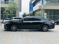 2.5HG Luxury Edition - ფოტო 4