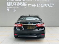 2.5HG Luxury Edition - ფოტო 5