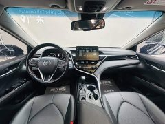 2.5HG Luxury Edition - ფოტო 6