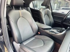 2.5HG Luxury Edition - ფოტო 7