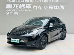 Tesla Model Y Edition - ფოტო 15