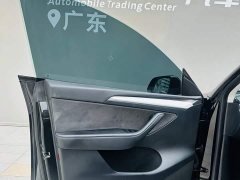 Tesla Model Y Edition - ფოტო 20