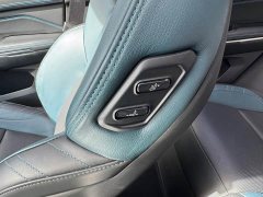 Lynk & Co 05 2.0TD 2WDHalo - ფოტო 10
