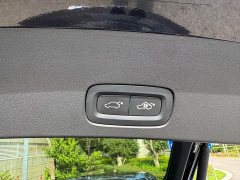 Lynk & Co 05 2.0TD 2WDHalo - ფოტო 11