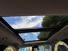 Lynk & Co 05 2.0TD 2WDHalo - ფოტო 17