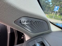 Lynk & Co 05 2.0TD 2WDHalo - ფოტო 19