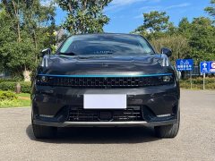 Lynk & Co 05 2.0TD 2WDHalo - ფოტო 2