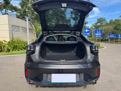 Lynk & Co 05 2.0TD 2WDHalo - ფოტო 7