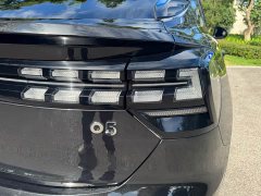 Lynk & Co 05 2.0TD 2WDHalo - ფოტო 8