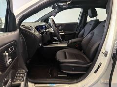Mercedes-Benz EQA 260 - ფოტო 11