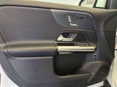 Mercedes-Benz EQA 260 - ფოტო 13