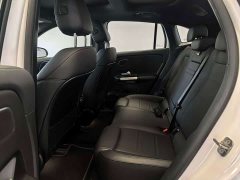 Mercedes-Benz EQA 260 - ფოტო 14