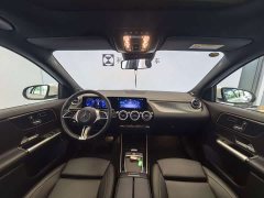 Mercedes-Benz EQA 260 - ფოტო 15