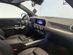 Mercedes-Benz EQA 260 - ფოტო 16