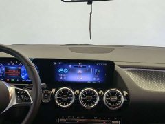 Mercedes-Benz EQA 260 - ფოტო 17