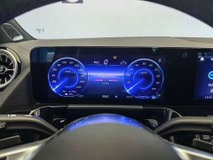 Mercedes-Benz EQA 260 - ფოტო 18