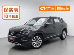 Mercedes-Benz 330TSI 2WDLuxury EditionPro - ფოტო 1
