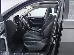 Mercedes-Benz 330TSI 2WDLuxury EditionPro - ფოტო 10