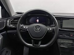 Mercedes-Benz 330TSI 2WDLuxury EditionPro - ფოტო 11