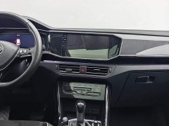 Mercedes-Benz 330TSI 2WDLuxury EditionPro - ფოტო 12