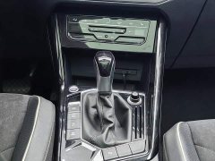 Mercedes-Benz 330TSI 2WDLuxury EditionPro - ფოტო 13