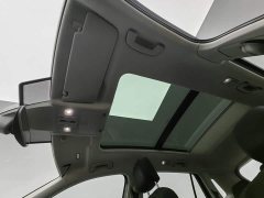 Mercedes-Benz 330TSI 2WDLuxury EditionPro - ფოტო 14