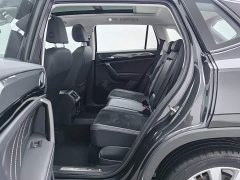 Mercedes-Benz 330TSI 2WDLuxury EditionPro - ფოტო 15