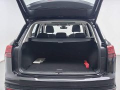 Mercedes-Benz 330TSI 2WDLuxury EditionPro - ფოტო 16