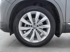 Mercedes-Benz 330TSI 2WDLuxury EditionPro - ფოტო 17