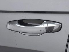 Mercedes-Benz 330TSI 2WDLuxury EditionPro - ფოტო 18