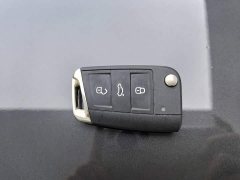 Mercedes-Benz 330TSI 2WDLuxury EditionPro - ფოტო 19