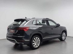 Mercedes-Benz 330TSI 2WDLuxury EditionPro - ფოტო 2