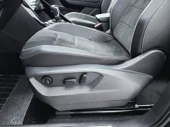 Mercedes-Benz 330TSI 2WDLuxury EditionPro - ფოტო 20