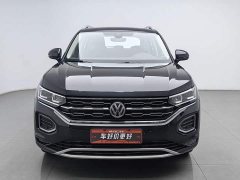 Mercedes-Benz 330TSI 2WDLuxury EditionPro - ფოტო 3