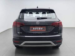 Mercedes-Benz 330TSI 2WDLuxury EditionPro - ფოტო 4