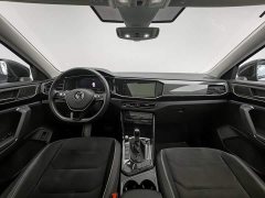 Mercedes-Benz 330TSI 2WDLuxury EditionPro - ფოტო 5