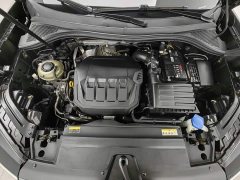 Mercedes-Benz 330TSI 2WDLuxury EditionPro - ფოტო 6