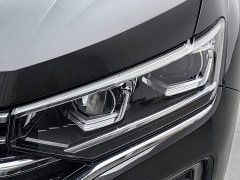 Mercedes-Benz 330TSI 2WDLuxury EditionPro - ფოტო 7