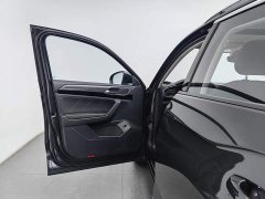 Mercedes-Benz 330TSI 2WDLuxury EditionPro - ფოტო 8