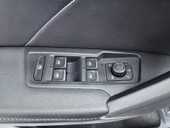 Mercedes-Benz 330TSI 2WDLuxury EditionPro - ფოტო 9