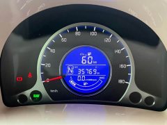 BYD E-Star Edition - ფოტო 12