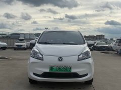 BYD E-Star Edition - ფოტო 2