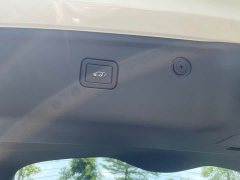 Changan UNI-Z 500Bar PRO - ფოტო 18