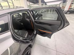 Changan UNI-V 1.5T Edition - ფოტო 8