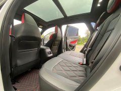 Changan CS55PLUS 1.5T DCTPremium Version - ფოტო 14
