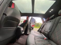 Changan CS55PLUS 1.5T DCTPremium Version - ფოტო 15