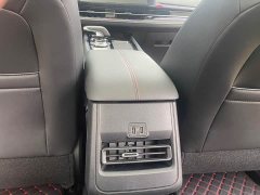 Changan CS55PLUS 1.5T DCTPremium Version - ფოტო 16