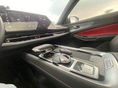 Changan CS55PLUS 1.5T DCTPremium Version - ფოტო 17