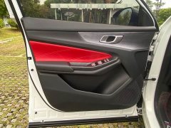 Changan CS55PLUS 1.5T DCTPremium Version - ფოტო 6